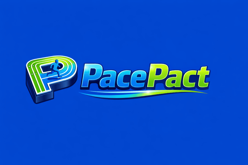 PacePact - Private Commitment Leagues